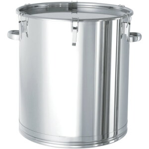 [XeX^N]yzMONOVATEij  XeX^N^Lb`Nbv^N300L CTH-635 1y136-0448zysiE[J[zykCEꑗʓrzy