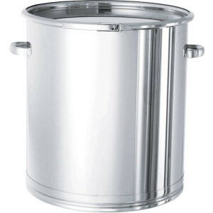 [XeX^N]yzMONOVATEij  XeX^N^o[oh^N300L CTL-635 1y136-2006zysiE[J[zykCEꑗʓrzysmtb-K