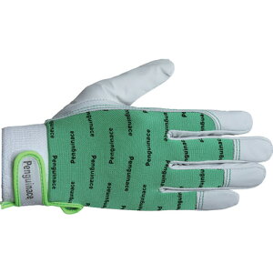 [{v܁i}WbN^Cvj]yMG[XWpij yMG[X Y{v GJ[ iO[ELLTCYj TH-509LL 1oy175-1725zysizy[1