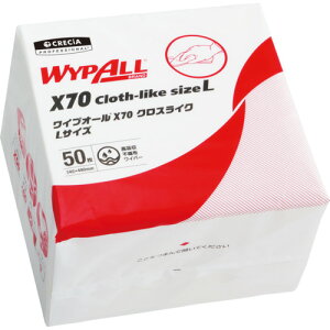 [EsDzEGX]{NVAij NVA CvI[X70 NXCN LTCY 6܂ 60375 1CSy208-5915zysiz