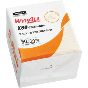 [EsDzEGX]{NVAij NVA CvI[X80 NXCN 4 60585 1CSy208-5922zysiz