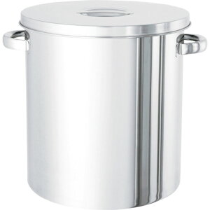 [XeX^N]HƁij  XeXėpei莮j 50L ST-39H 1y245-7168zysiz