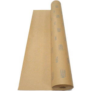 [ChK]yzAhR[gij AhpbN@hKiSESp[jSK|7iMj1mX100m@AAASK7M1000100 1{y321-5326zykCEꑗʓrzysmtb-KDz