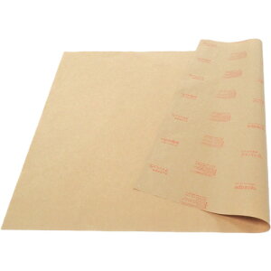 [ChK]AhR[gij AhpbN@hKiSES|pV[gjGK|7iMj0D9mX0D6m@AWGK7M609010 1܁i10jy321-5458z