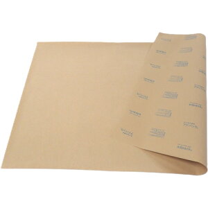 [ChK]AhR[gij AhpbN@hKiSESpV[gjSK|7iMj0D9mX0D6m@AWSK7M609010 1܁i10jy321-5474z