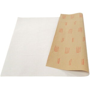 [ChK]AhR[gij AhpbN@hKiS|pV[gjTK|610iMj0D9mX0D6m@AWTK6M609010 1܁i10jy321-5491z