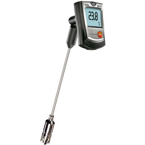 [Sxv]yzijeXg[ TESTO \ʉxv testo 905|T2 XeBbNV[Y TESTO905-T2 1y335-0673zykCEꑗʓrzysmtb-KDz