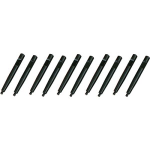 [XibvOvC[]s@BHij KTC@XibvOvC[N[Zbg@^U2D0m10{gn@SPC110 1Sy373-8299zysizy[1܂őΏۏiz