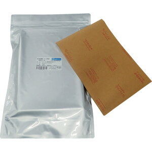 [ChK]AhR[gij AhpbN AhV[giS|phKjH1|A4 H1-A4 1܁i200jy375-0027z