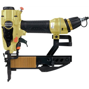 [GABŋ@iXe[vpj]yzH@z[fBOXij HiKOKI@tAp^bJ@N3804HMF 1y378-0180zykCEꑗʓrzysmtb-KDz