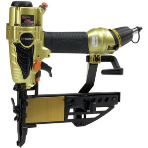 [GABŋ@iXe[vpj]yzH@z[fBOXij HiKOKI@tAp^bJ@N5004HMF 1y378-0201zykCEꑗʓrzysmtb-KDz