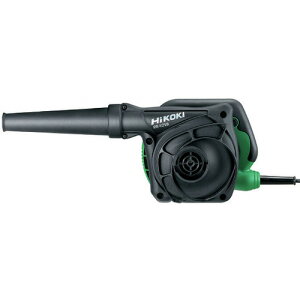 [u]yzH@z[fBOXij HiKOKI@uA@RB40VA 1y378-0406zykCEꑗʓrzysmtb-KDz