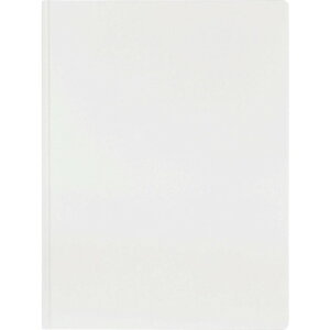 [Nbv{[h]ijCI CI tbvz_[ FH|300B zCg 13989 13989 1y383-2859zysizy[1܂őΏۏiz