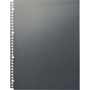 [NAt@C]ijCI CI NA[|Pbg CL|303BP|50P 14791 14791 1y383-2861zysizy[1܂őΏۏiz