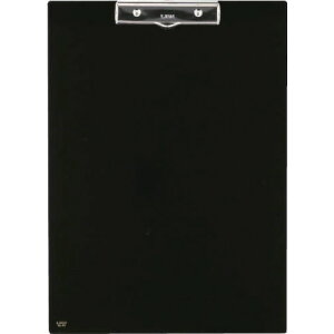 [�N���b�v�{�[�h]�i���j���C�I�������� ���C�I�� �A�[�g�pⳝp��40A3E 14000 NO.40(14000) 1���y384-1755�z