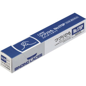 [ÂЂ]ijCI CI ԕR 175P 27306yPʁFz 27306 1y384-1764z