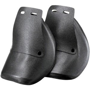 [bveN^[]ijV V EbveN^ bvD|5 M KOUPURO-D-5 1gy388-0737z