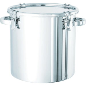 [�X�e�����X�^���N]�y���������z���������H�Ɓi���j �����@�X�e�����X�^���NSUS316L�N���b�v�����^���N36L�@CTH-36-316L 1�y398-2351�z�y�k�C���E���ꑗ���ʓr�z�ysmtb-KD�z