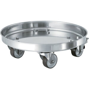 [XeX^N]yzHƁij @^N^pXeXԁ@SUSE^ԁ@KpTCY33@KMS-33 1y398-2459zykCEꑗʓrzysmtb-KDz