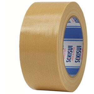 [zSe[v]ϐwHƁij ϐ GRze[vNoD601SiFĐPETze[v601Sj N601X03 1y404-4215z