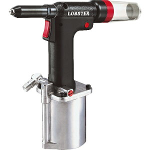 [GAxb^[]yR̓xbgɂΉnCp[fIzijuebNX Gr@GA[xb^[@R1A1@R1A1 1y406-7452z