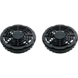 [pߕpIvV]y|₷OJo[OIzijTJMfUC ^W} t@pbh t@jbg FPP-AA37FUBK 1