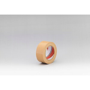 [zSe[v]ij쏊 TERAOKA CgI[ue[vNOD150N[50mm×25M 150C50X25 1y419-0879z
