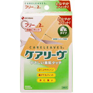 [Jnp]j`oij j`o@PA[CL2Fit[TCYj@CL2F 1i2jy420-7459z