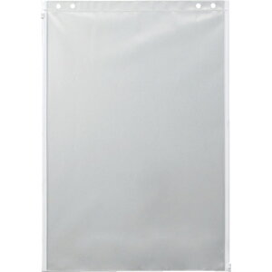 [ރP[X]hvX`bNij hvX`bN Cht@Xi[P[X A2 TT-A2 1