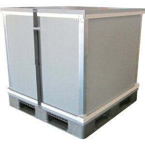 [pbg{bNX]yzcij c ܂肽݃vX`bNReiiʂjuĖVvF1100×1100×1100mm SBA-1111-H 1CSysiE[J[zykCEꑗ