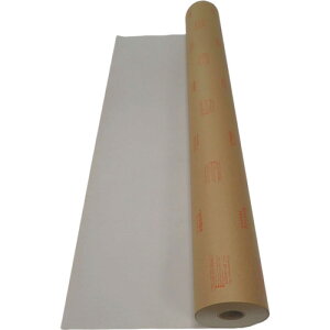 [ChK]yzAhR[gij AhpbN hKiS|p[jTK[810iMj1mX100m AAATK8M1000100 1{ysiE[J[zykCEꑗʓrzysmtb-KD