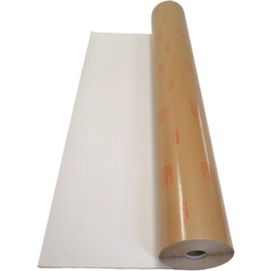 [ChK]yzAhR[gij AhpbN hKiS|p[jTP[810iMj1mX100m AAATP8M1000100 1{ysiE[J[zykCEꑗʓrzysmtb-KD