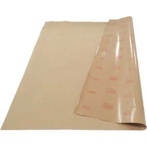 [ChK]yzAhR[gij AhpbN hKiSES|EA~pV[gjGP[7iMj1mX1m200 AAGP7M1010200 1܁ysiE[J[zykCEꑗʓrz