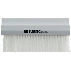 [puV]ijo[ebN BURRTEC o[XgbvuV H825|100PBT2W 26111300 1{