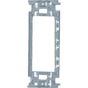 [�≏�g�����[]�p�i�\�j�b�N �G���N�g���b�N���[�N�X�i���j Panasonic �t���J���[������t�g WN3700P 1��