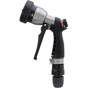 [�z�[�X�m�Y��]�i���j�^�J�M �^�J�M �z�[�X�m�Y�� �^�t�M�A���^��FA QG556 1�y146-5522�z