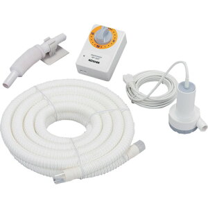 [|v]ijHi Hi oX|v ~j|fBi^C}[Ez[Xtj 1y153-0435z