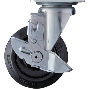 [v[gȉLX^[iSԁj]n}[LX^[ij n}[ É񎮃SԗցiiCzC[EWA{[xAOj125mm Xgbp[t 413BBS-FR125-BAR01 1y212-34