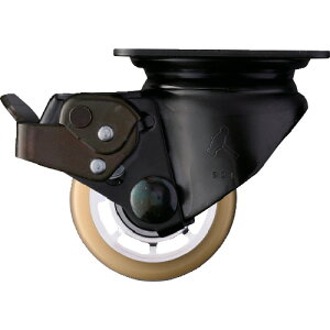 [v[gᏰLX^[iE^ԁj]n}[LX^[ij n}[@Ᏸd׏dp񎮃E^ԗցiA~zC[E{[xAOj65mm@SPt 545S-BAU65-BAR01 1y242-15