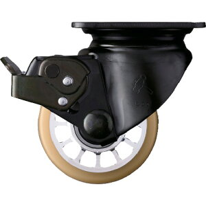 [v[gᏰLX^[iE^ԁj]n}[LX^[ij n}[@Ᏸd׏dp񎮃E^ԗցiA~zC[E{[xAOj75mm@SPt 545S-BAU75-BAR01 1y242-15