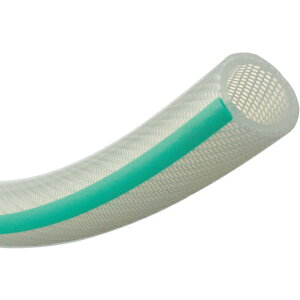 [Hipz[X]yzijgbNX TOYOX ϔMEHipψz[X gVR[z[X a19mm×Oa28mm 5m TSI|19|5 TSI-19-5 1y251-6015zykCEꑗʓrzysmtb-KDz