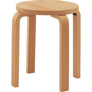 [Ɨp`FA]gXRRij TRUSCO ؐۈ֎q 340 i` TSHSC340-N 1ry257-2028zysiz