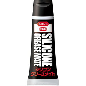 [VR[nOX]y₷`[u^CvIzHƁij KURE@O[X@VRO[XCg@y[Xg@50g NO1067 1y275-1453z