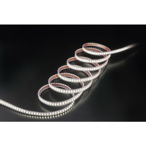 [LEDe[vCg]yzijn^~ebh n^ LEDe[vCg LTP-20S 1Sy289-0959zykCEꑗʓrzysmtb-KDz