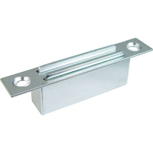 y3܂Ń[ւŔ\z[}OlbgLb`]gXRRij TRUSCO@}OlbgLb`@A~E^@TSM-16R 1y300-5216zysz