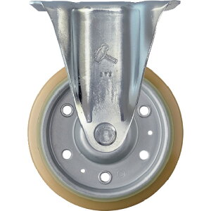 [v[gE^LX^[]n}[LX^[ij n}[ Œ莮E^ԗցiX`[zC[EWA{[xAOj150mm 420JR-UBB150-BAR01 1y309-2691z