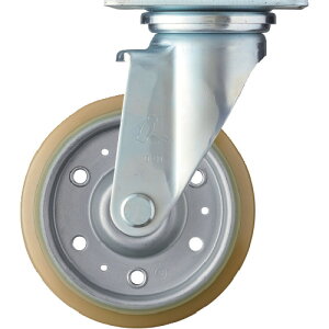 [v[gE^LX^[]n}[LX^[ij n}[ 񎮃E^ԗցiX`[zC[EWA{[xAOj150mm 420J-UBB150-BAR01 1y309-2721z