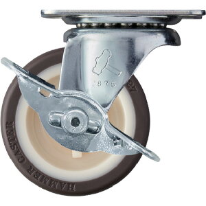 [v[gE^LX^[]n}[LX^[ij n}[ GV[Y񎮃E^ԗցiiCzC[j65mm Xgbp[t 415G-UR65-BAR01 1y315-8616z