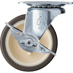 [v[gE^LX^[]n}[LX^[ij n}[ GV[Y񎮃E^ԗցiiCzC[j75mm Xgbp[t 415G-UR75-BAR01 1y315-8624z