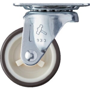 [v[gE^LX^[]n}[LX^[ij n}[ 񎮃E^ԗցiiCzC[j50mm 420G-UR50-BAR01 1y315-8675z